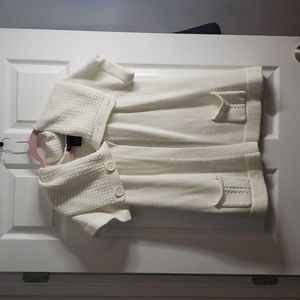 United States Sweaters